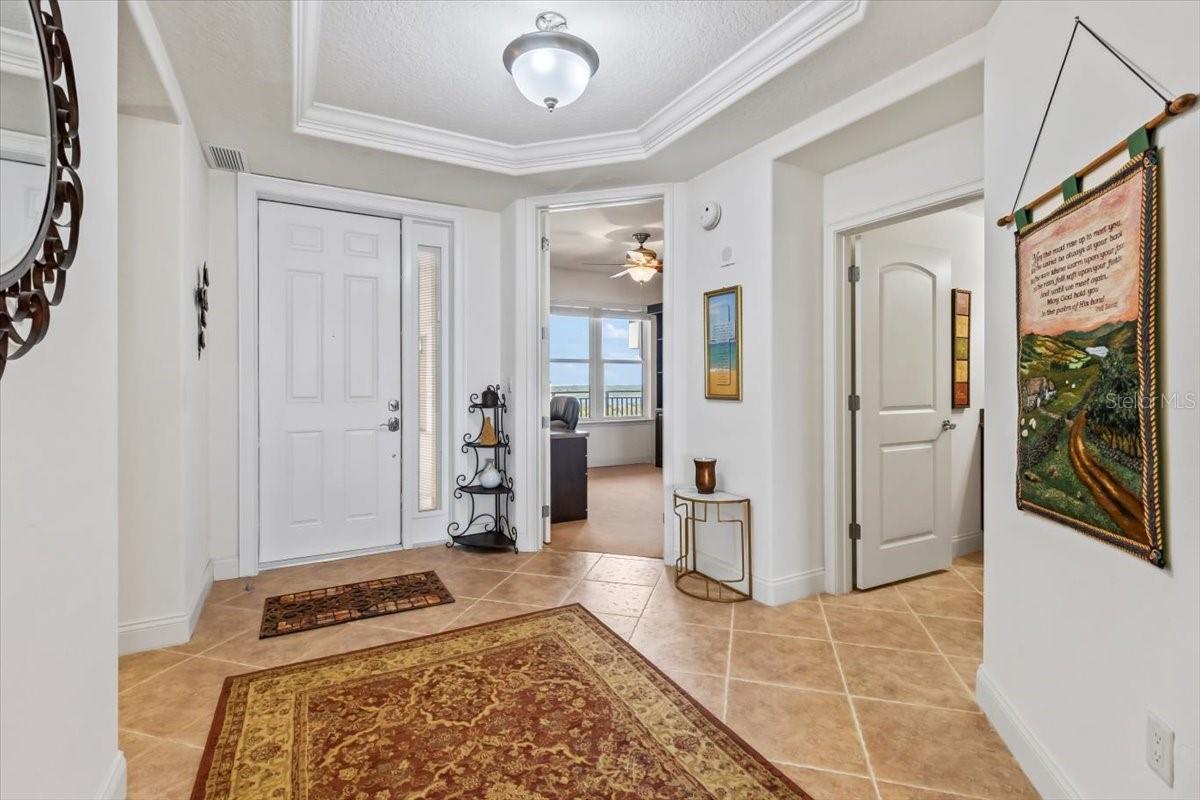 Image 30 of 62 For 2515 Atlantic Avenue 1107