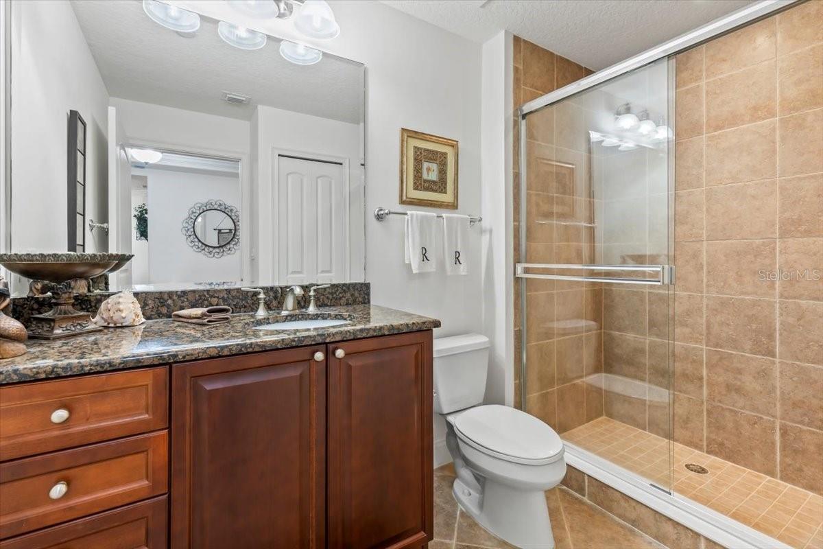 Image 33 of 62 For 2515 Atlantic Avenue 1107