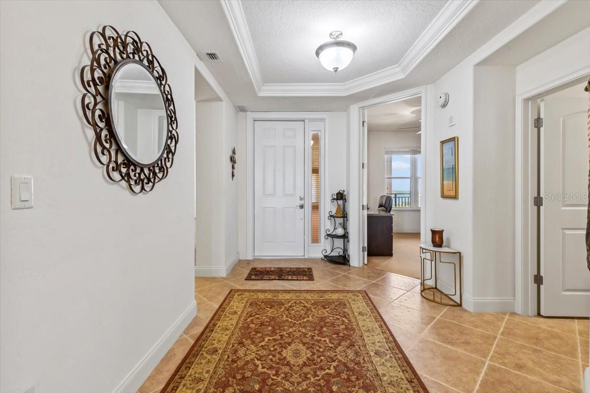 Image 34 of 62 For 2515 Atlantic Avenue 1107