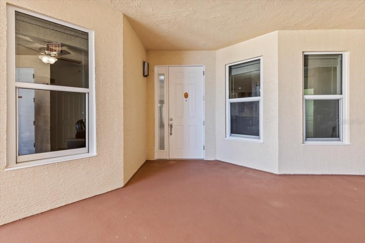 Image 35 of 62 For 2515 Atlantic Avenue 1107