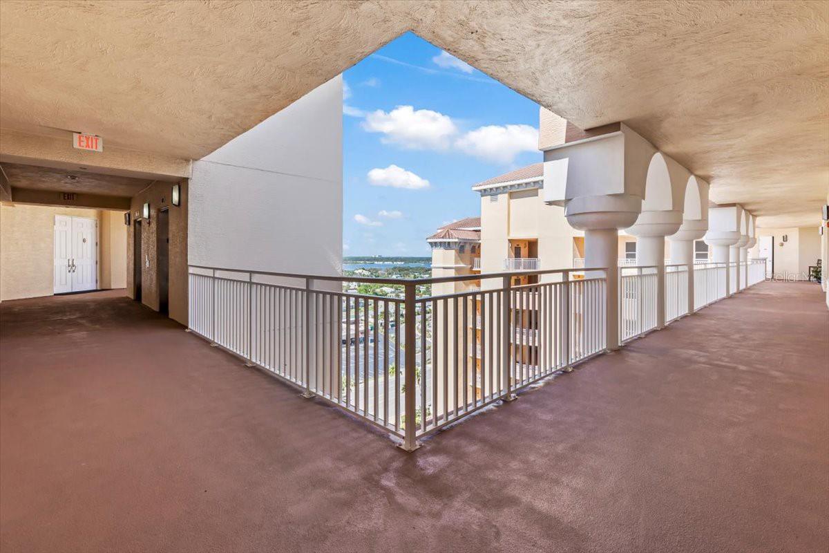 Image 36 of 62 For 2515 Atlantic Avenue 1107