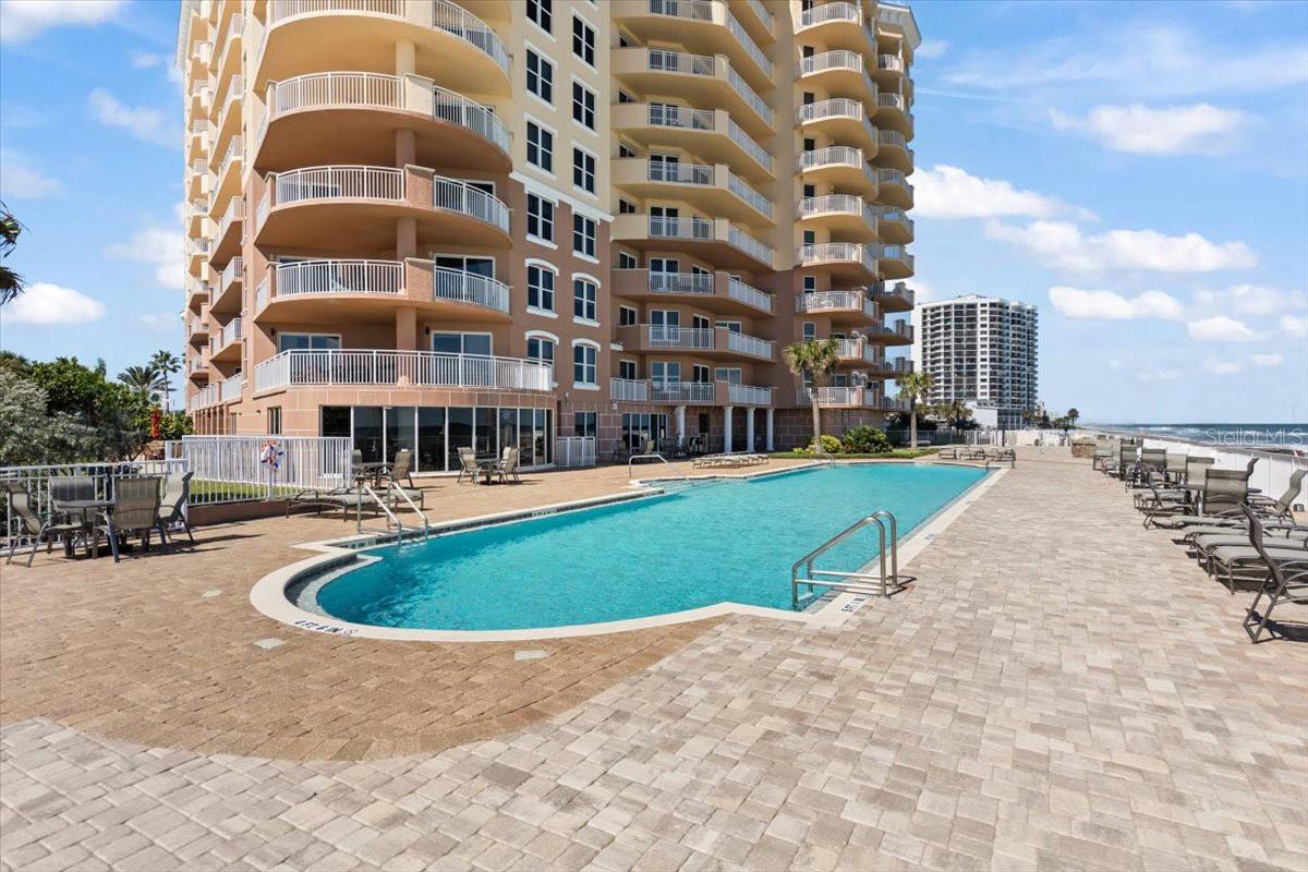 Image 38 of 62 For 2515 Atlantic Avenue 1107