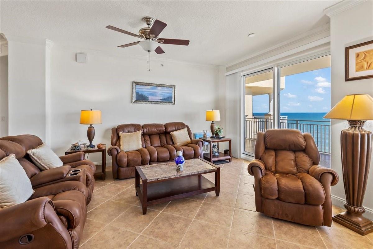 Image 4 of 62 For 2515 Atlantic Avenue 1107