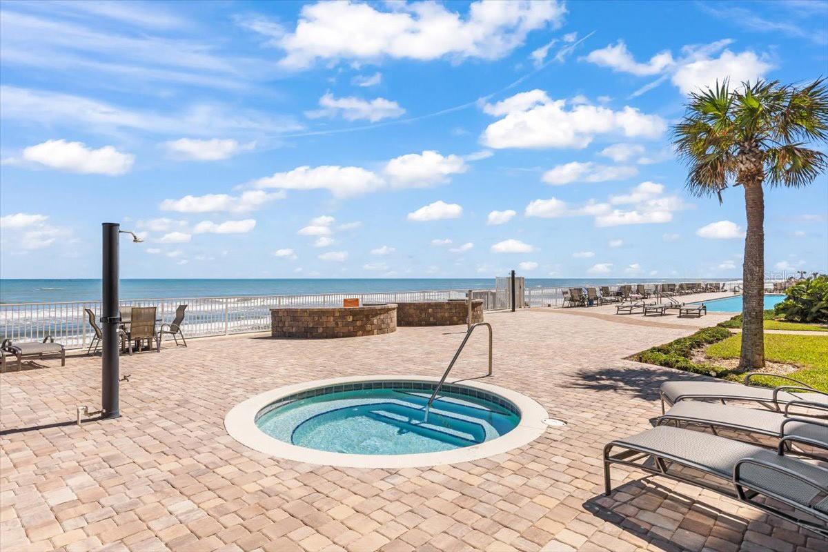 Image 41 of 62 For 2515 Atlantic Avenue 1107