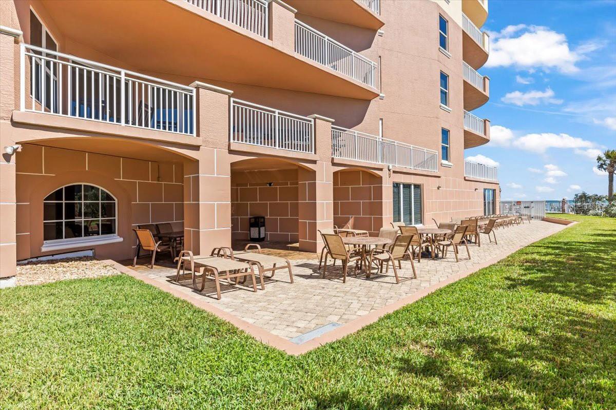 Image 43 of 62 For 2515 Atlantic Avenue 1107