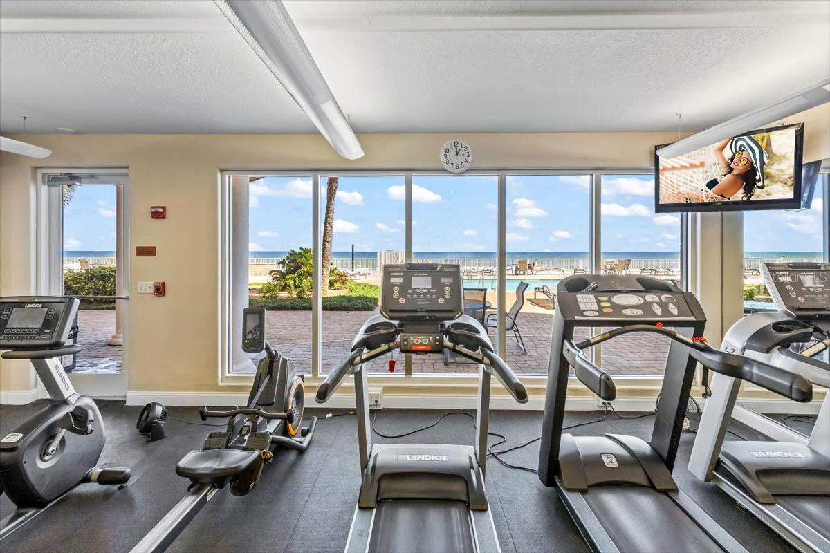Image 45 of 62 For 2515 Atlantic Avenue 1107