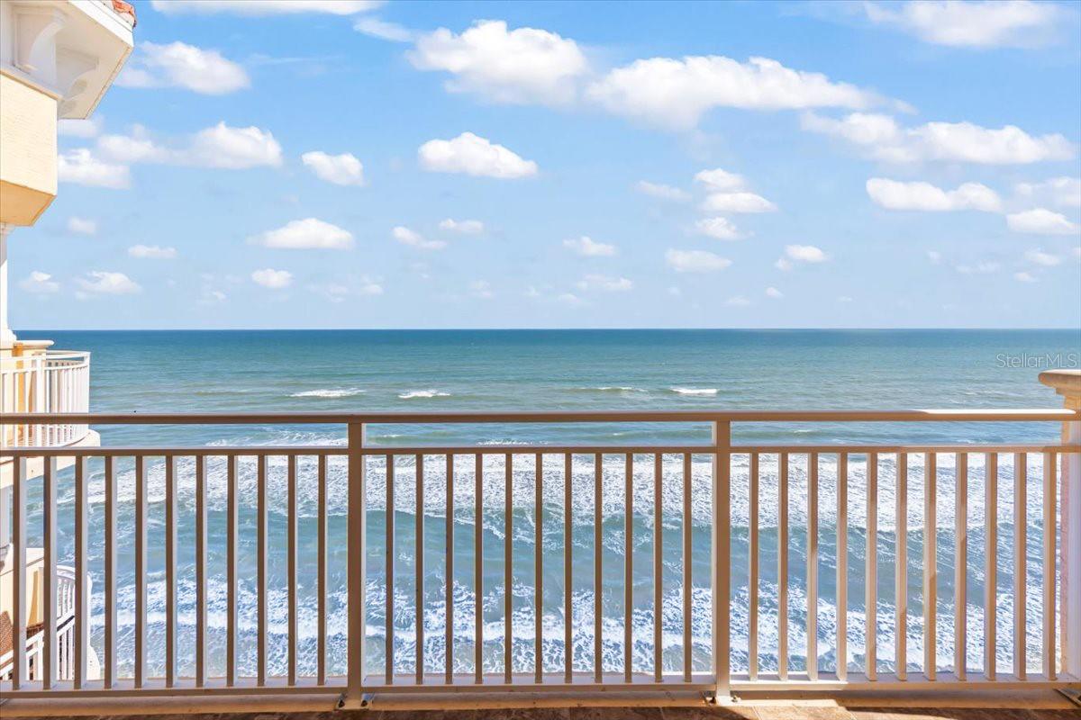 Image 5 of 62 For 2515 Atlantic Avenue 1107