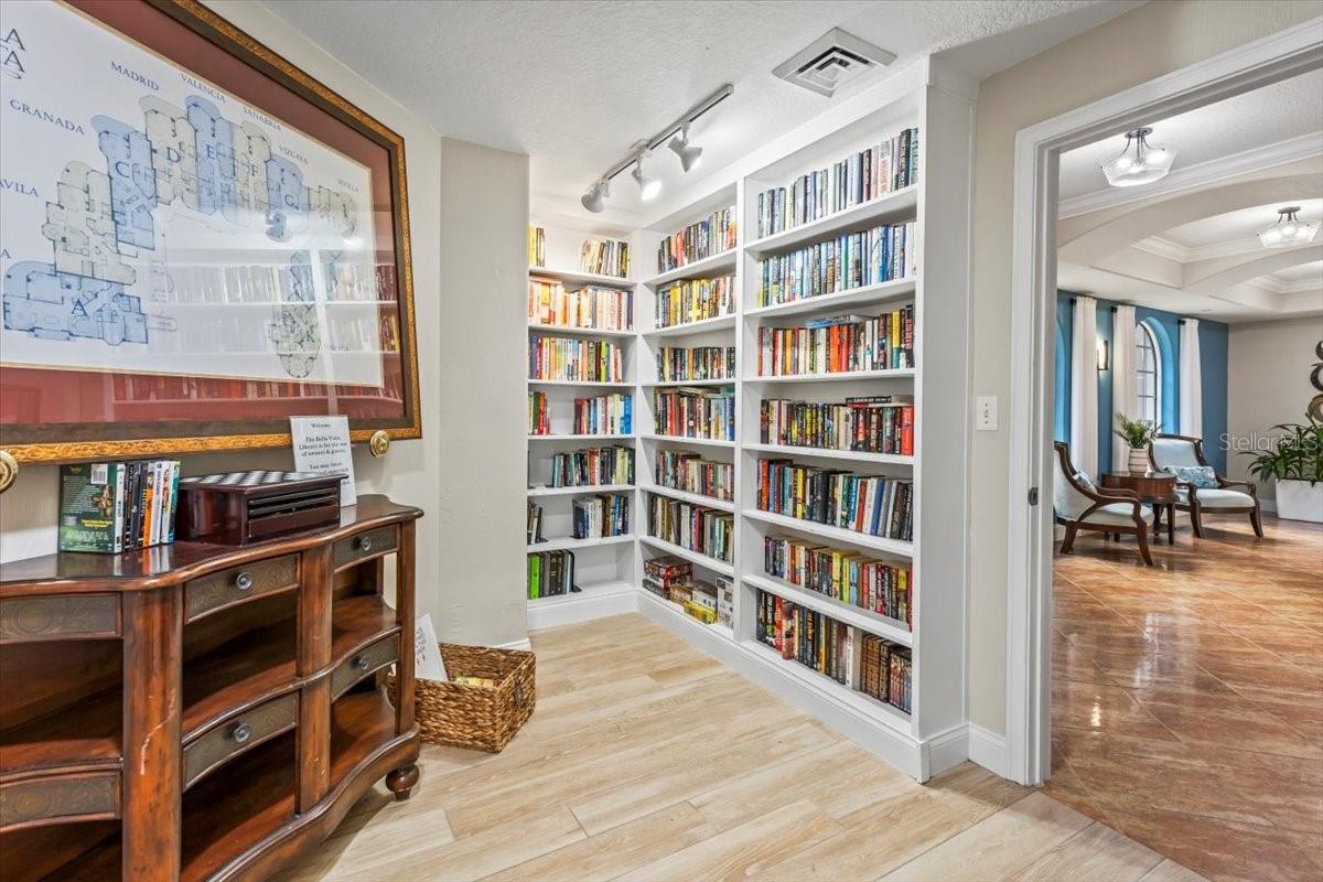 Image 54 of 62 For 2515 Atlantic Avenue 1107