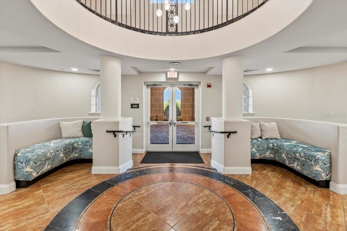 Image 60 of 62 For 2515 Atlantic Avenue 1107