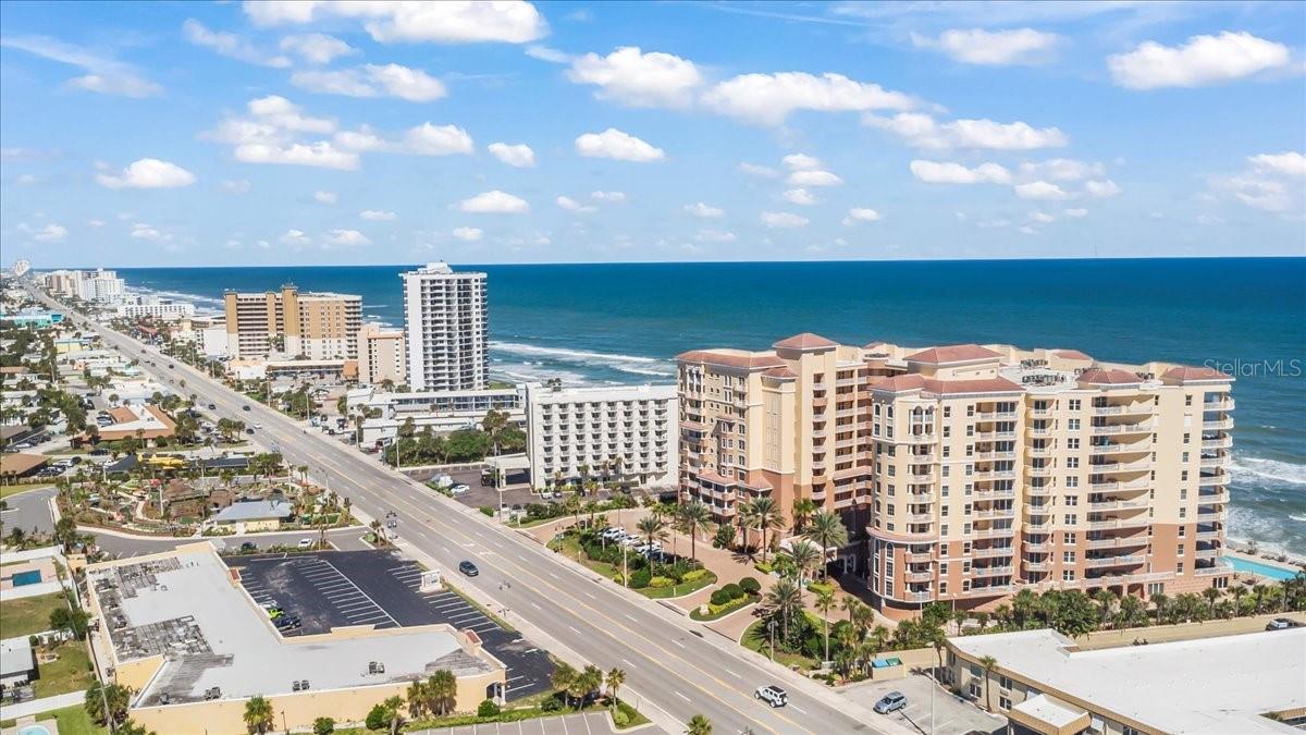 Image 61 of 62 For 2515 Atlantic Avenue 1107