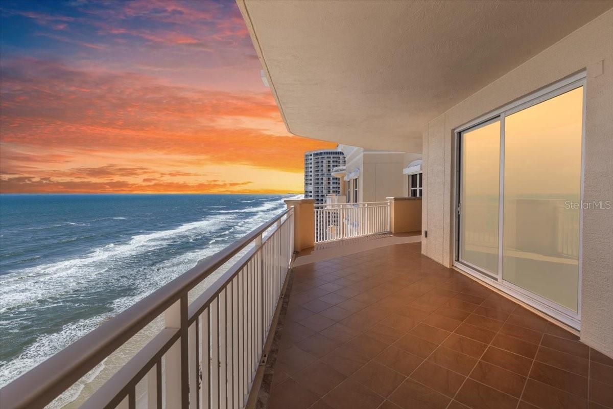 Image 8 of 62 For 2515 Atlantic Avenue 1107