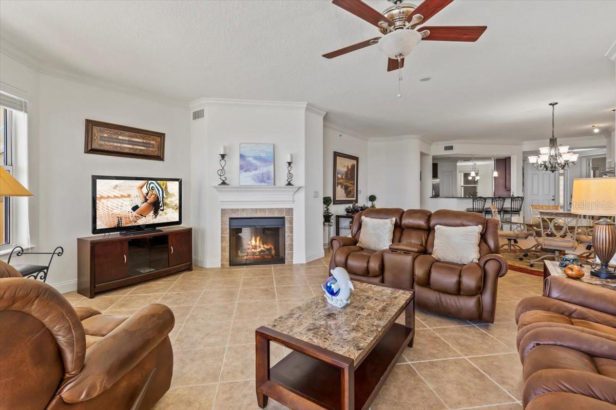 Image 9 of 62 For 2515 Atlantic Avenue 1107