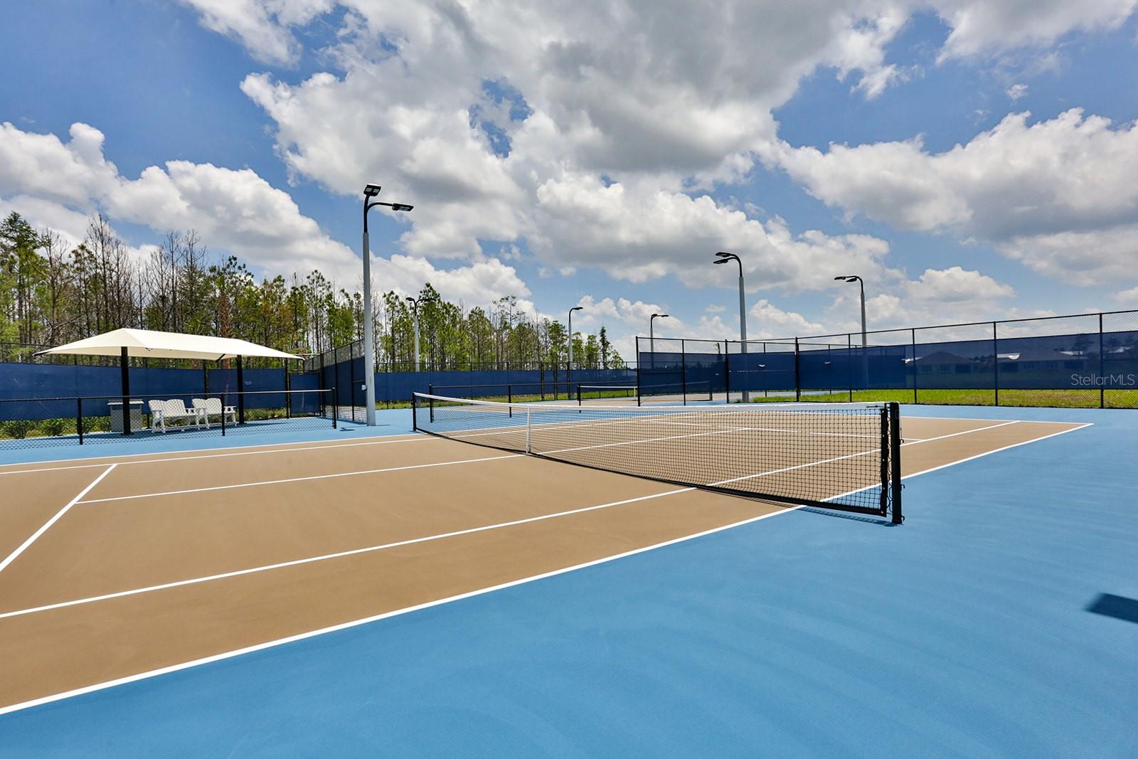 Image 36 of 39 For 338 Lost Shaker Way