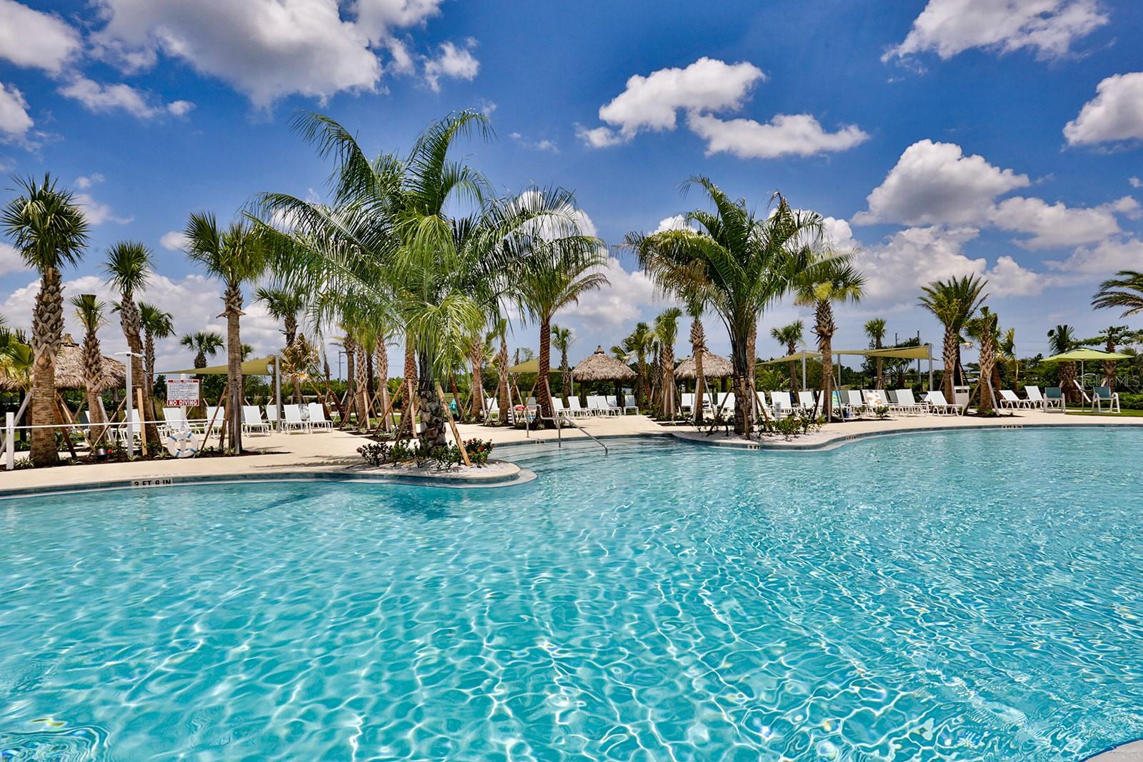 Image 37 of 39 For 338 Lost Shaker Way