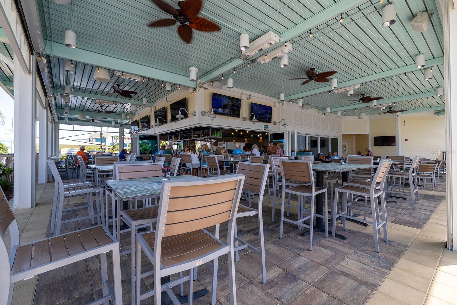 Image 38 of 39 For 338 Lost Shaker Way