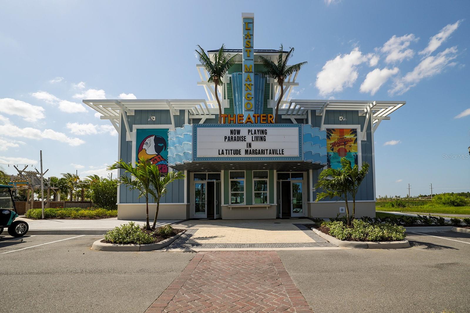 Image 40 of 40 For 338 Lost Shaker Way