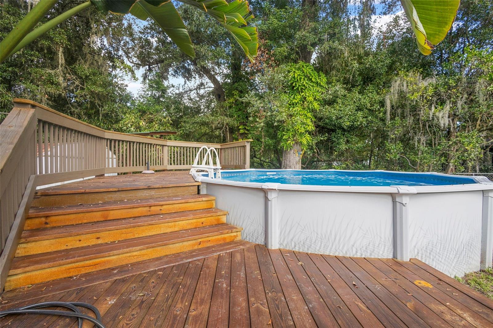 Image 10 of 43 For 1691 Beasley Drive