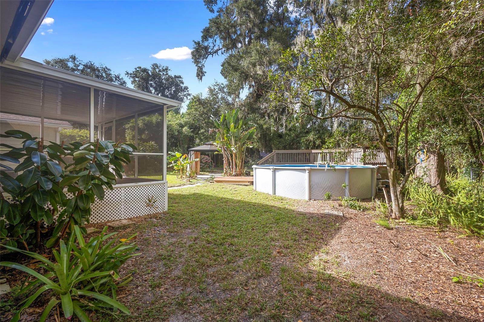 Image 11 of 43 For 1691 Beasley Drive