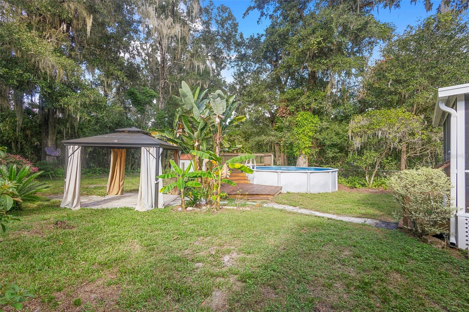 Image 12 of 43 For 1691 Beasley Drive