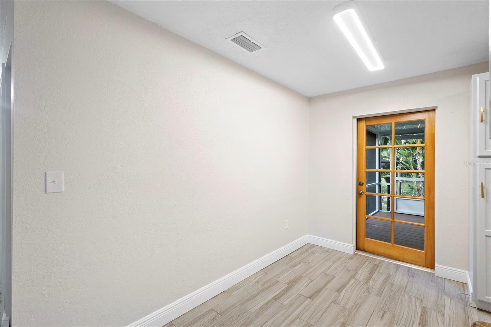 Image 13 of 43 For 1691 Beasley Drive