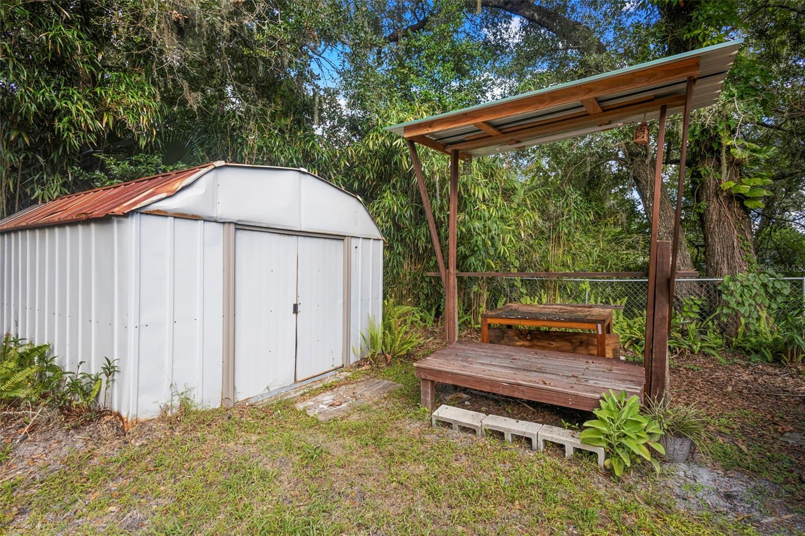 Image 15 of 43 For 1691 Beasley Drive