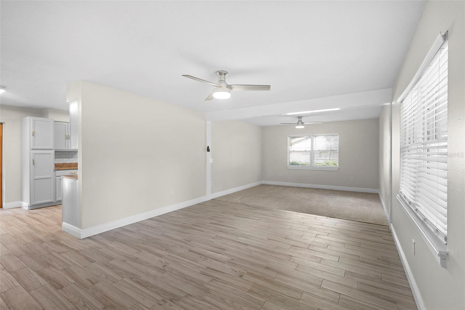 Image 16 of 43 For 1691 Beasley Drive