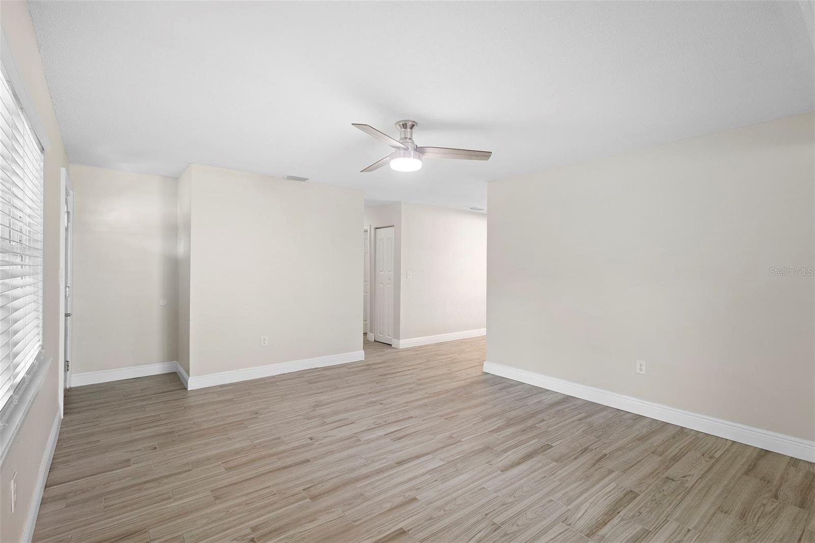 Image 17 of 43 For 1691 Beasley Drive