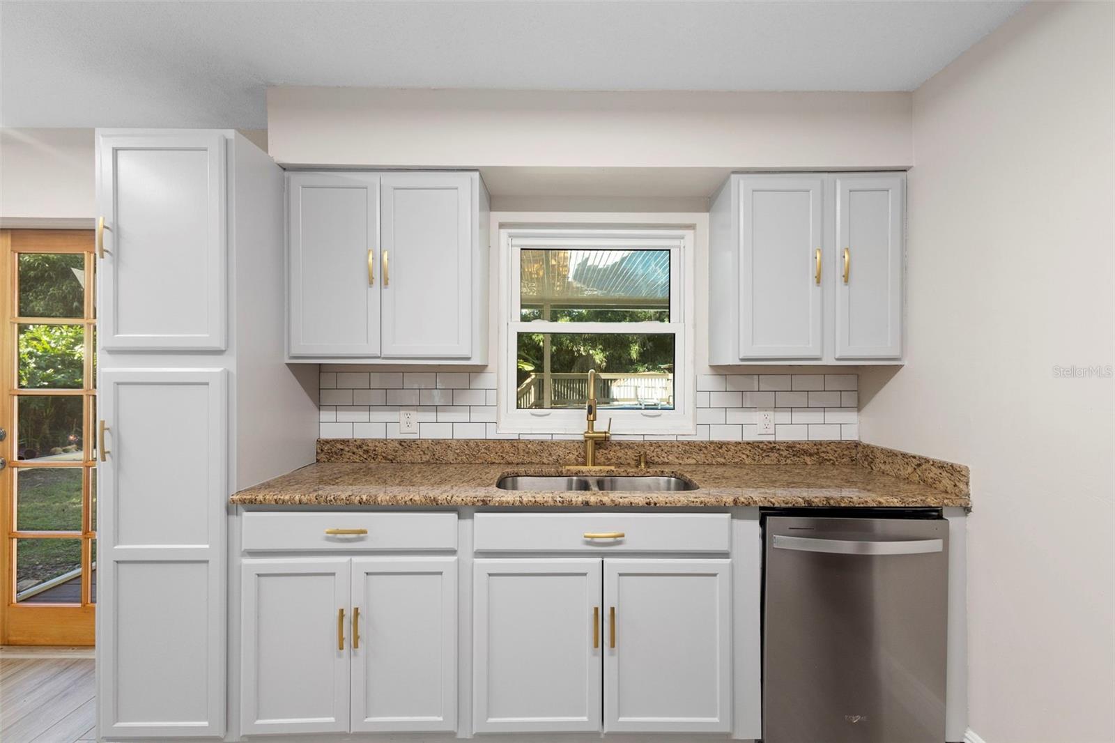 Image 18 of 43 For 1691 Beasley Drive