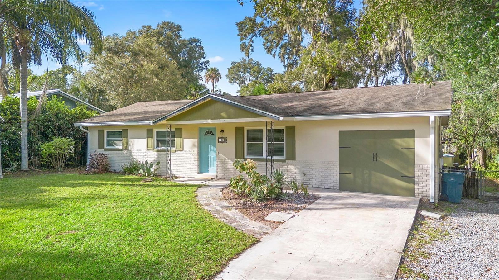 Image 2 of 43 For 1691 Beasley Drive