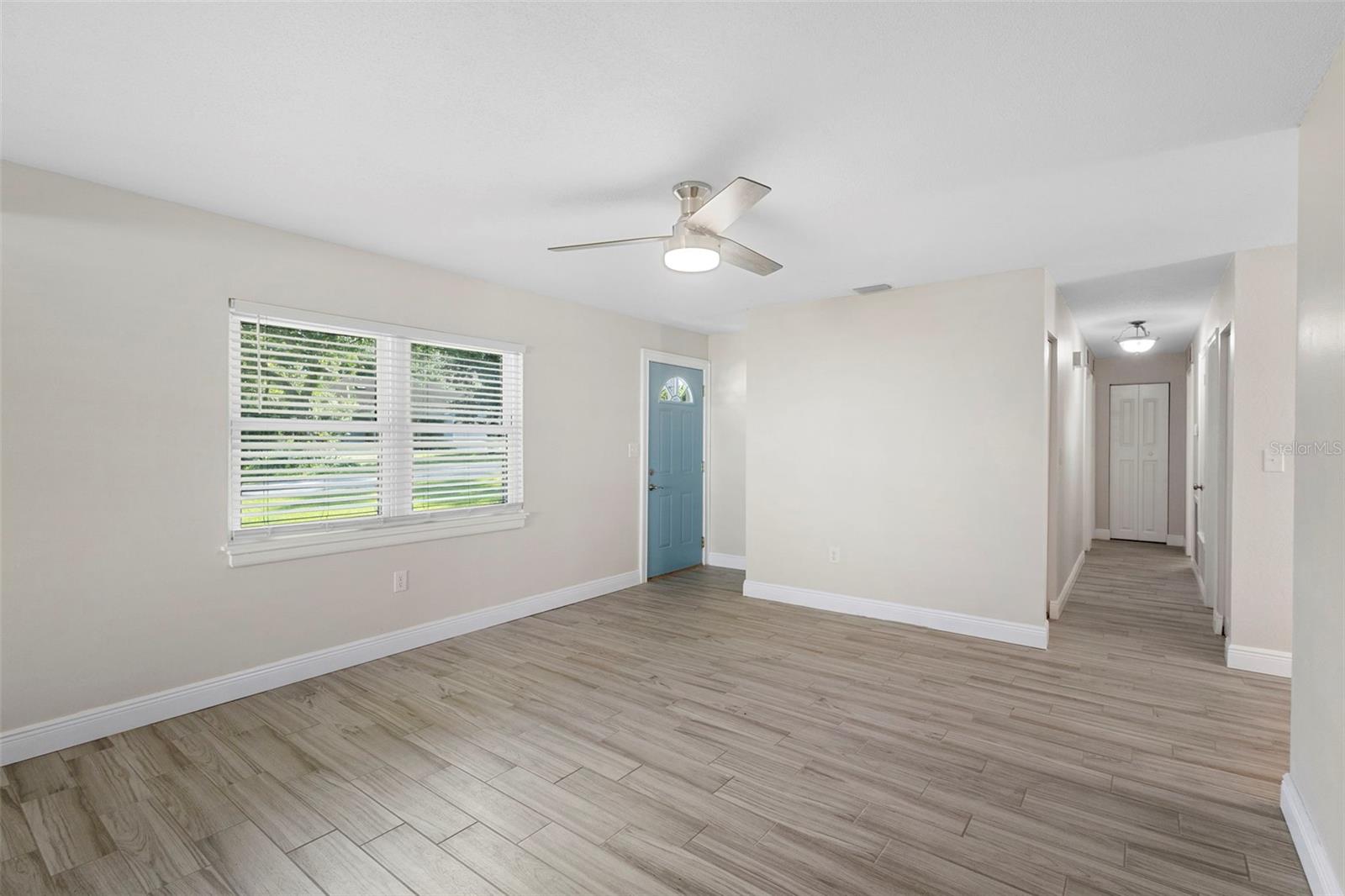 Image 25 of 43 For 1691 Beasley Drive