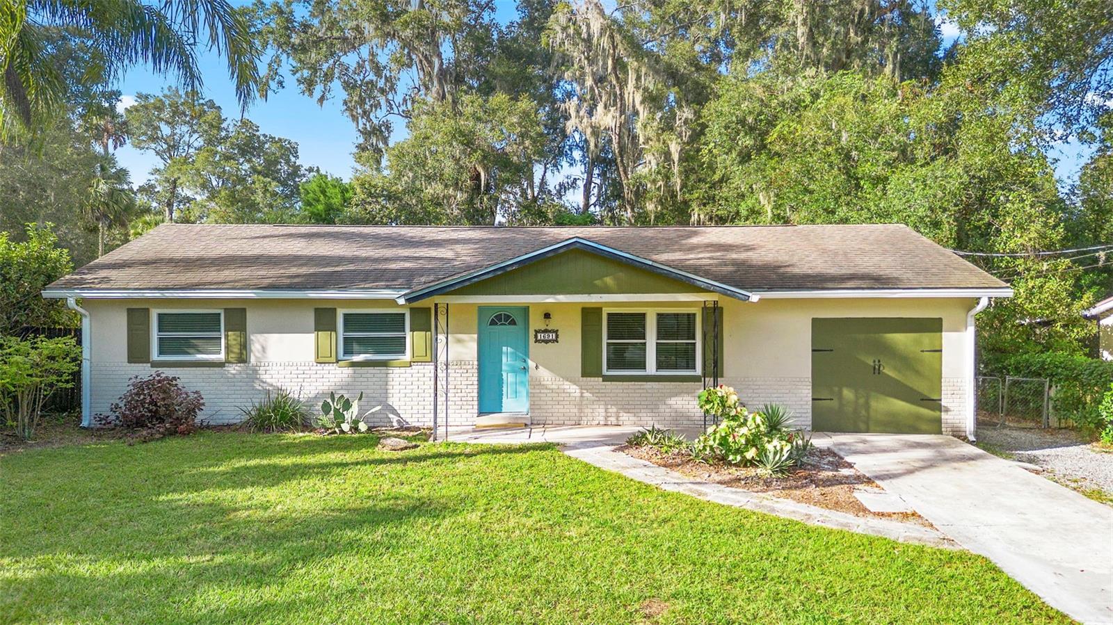 Image 3 of 43 For 1691 Beasley Drive