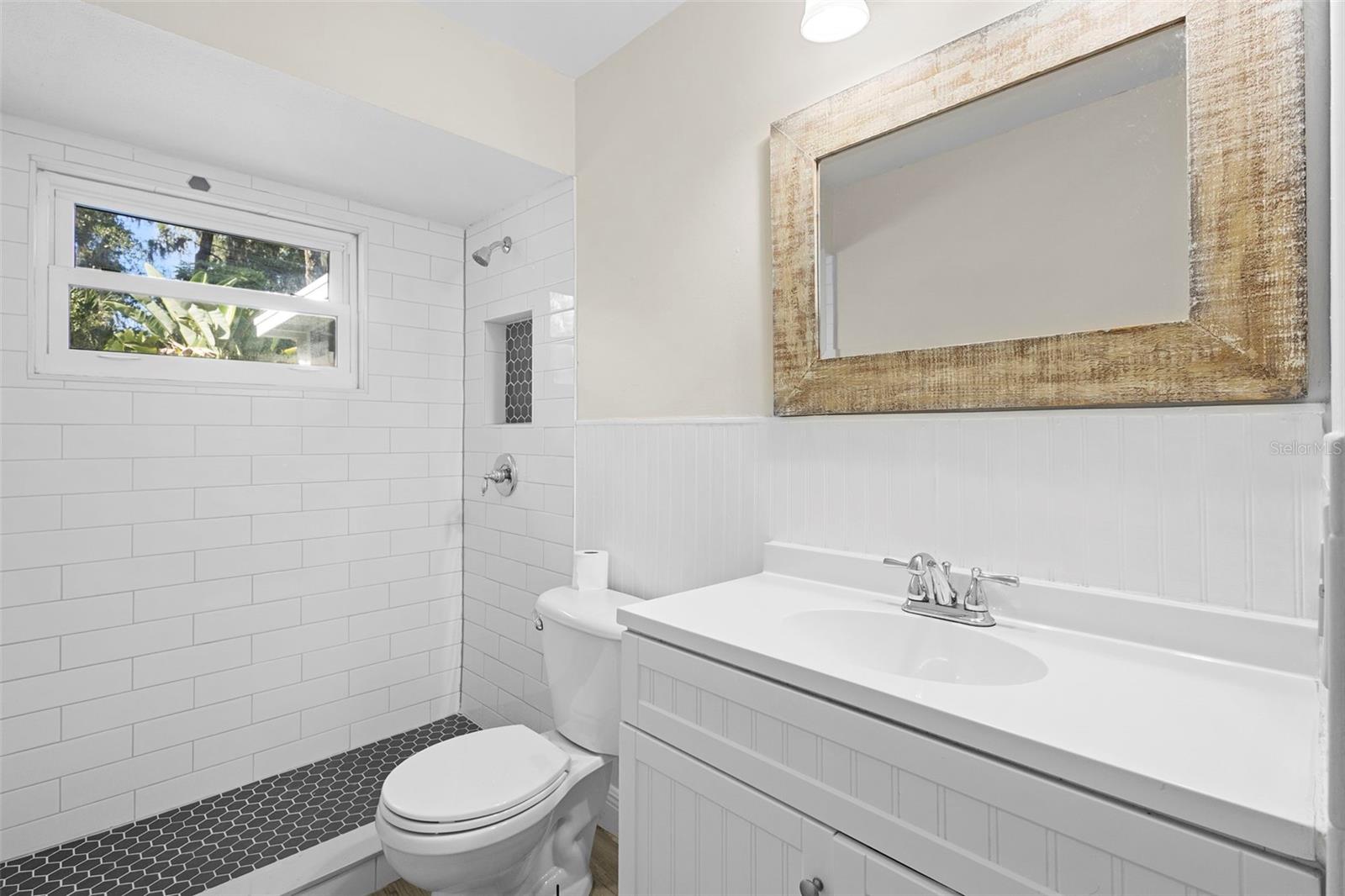 Image 30 of 43 For 1691 Beasley Drive
