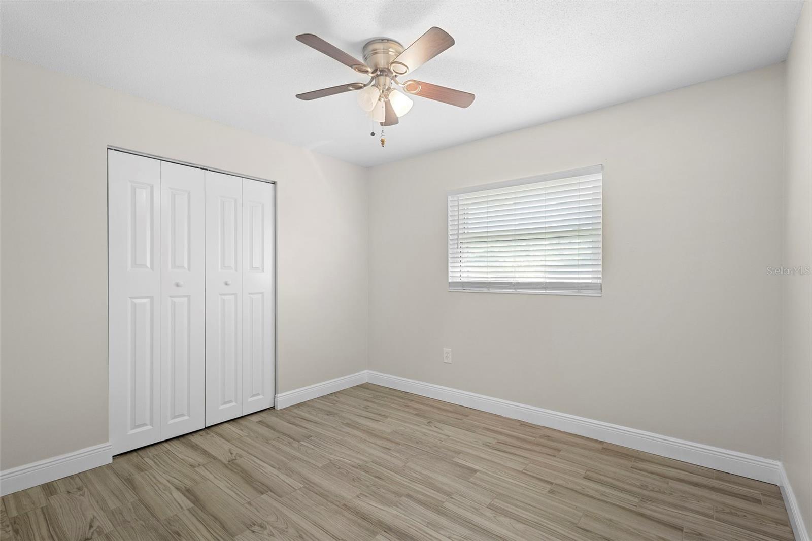 Image 31 of 43 For 1691 Beasley Drive