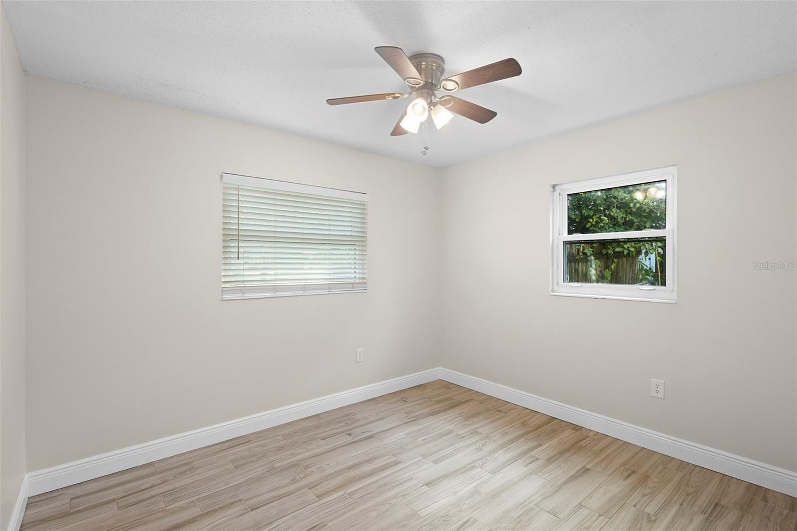 Image 32 of 43 For 1691 Beasley Drive