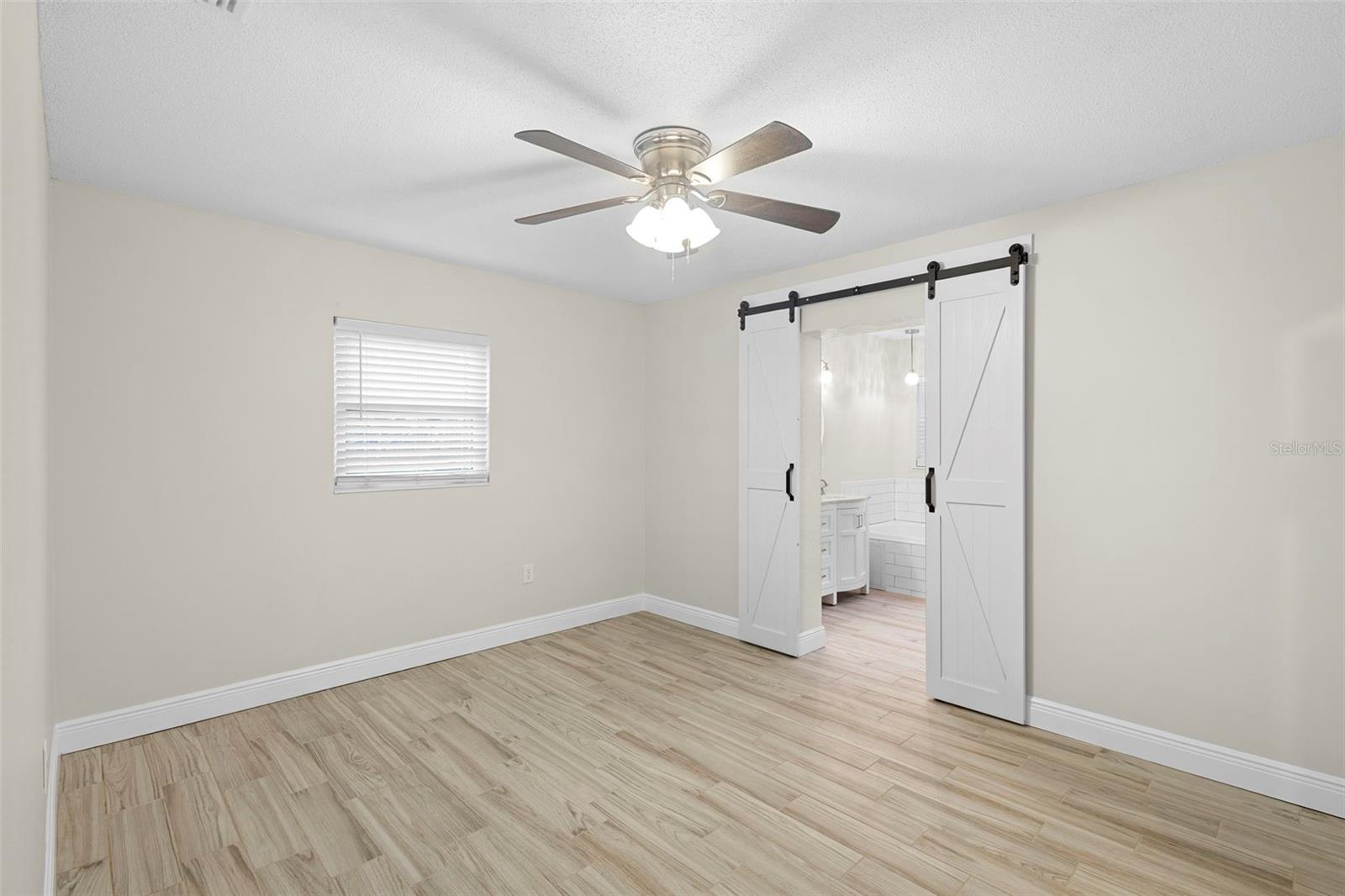 Image 33 of 43 For 1691 Beasley Drive