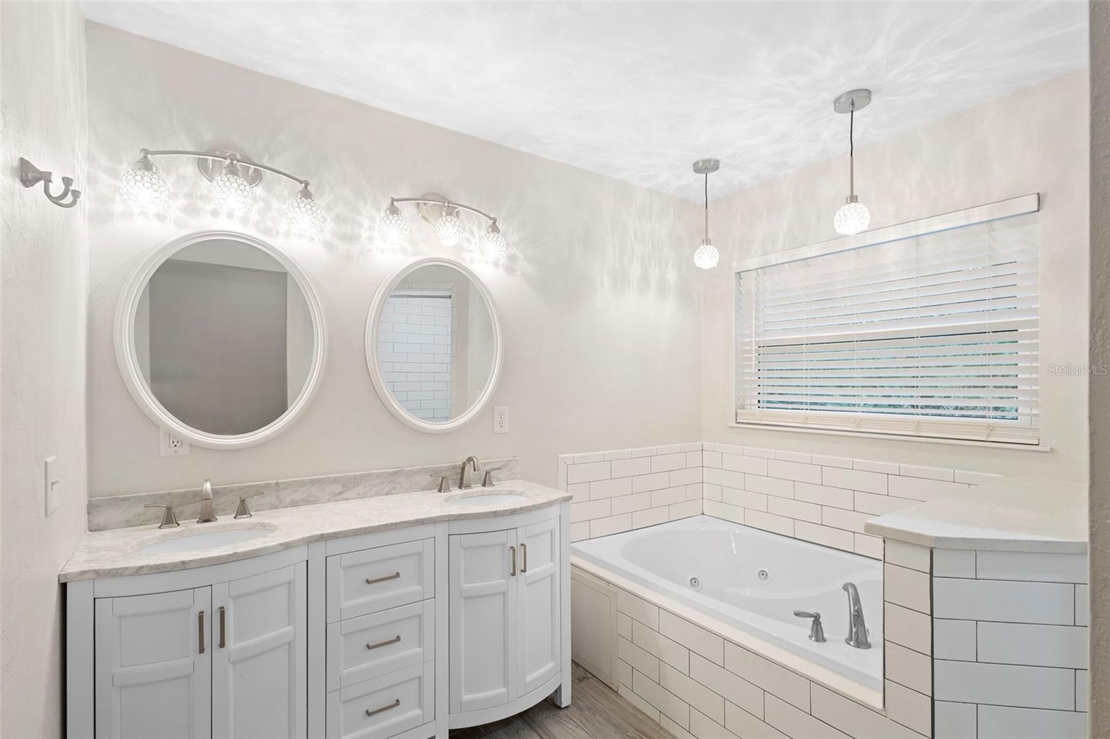 Image 34 of 43 For 1691 Beasley Drive