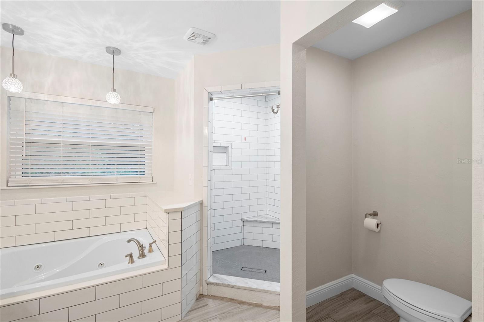 Image 36 of 43 For 1691 Beasley Drive