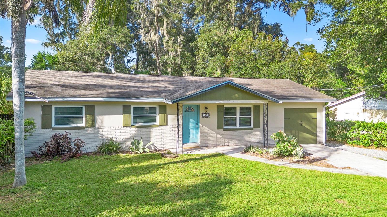 Image 4 of 43 For 1691 Beasley Drive