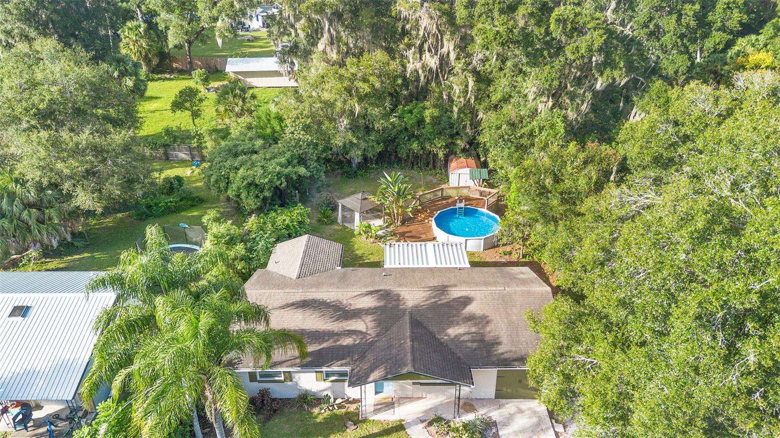 Image 42 of 43 For 1691 Beasley Drive