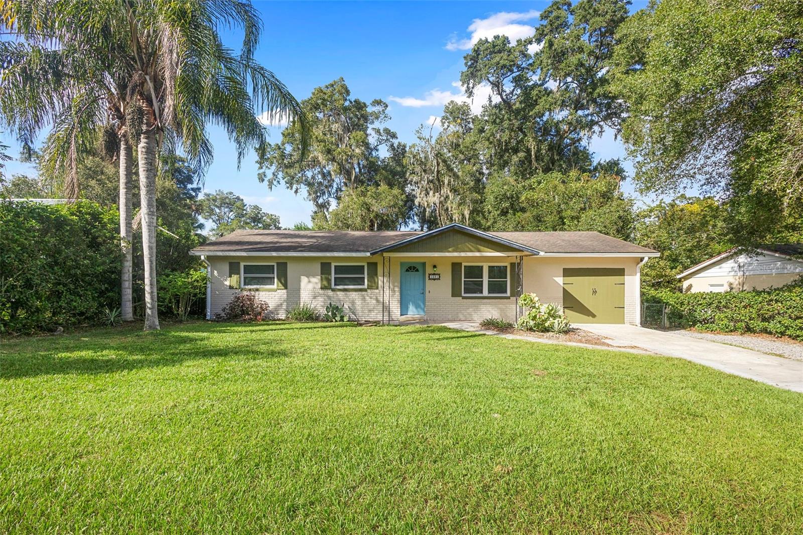 Image 5 of 43 For 1691 Beasley Drive