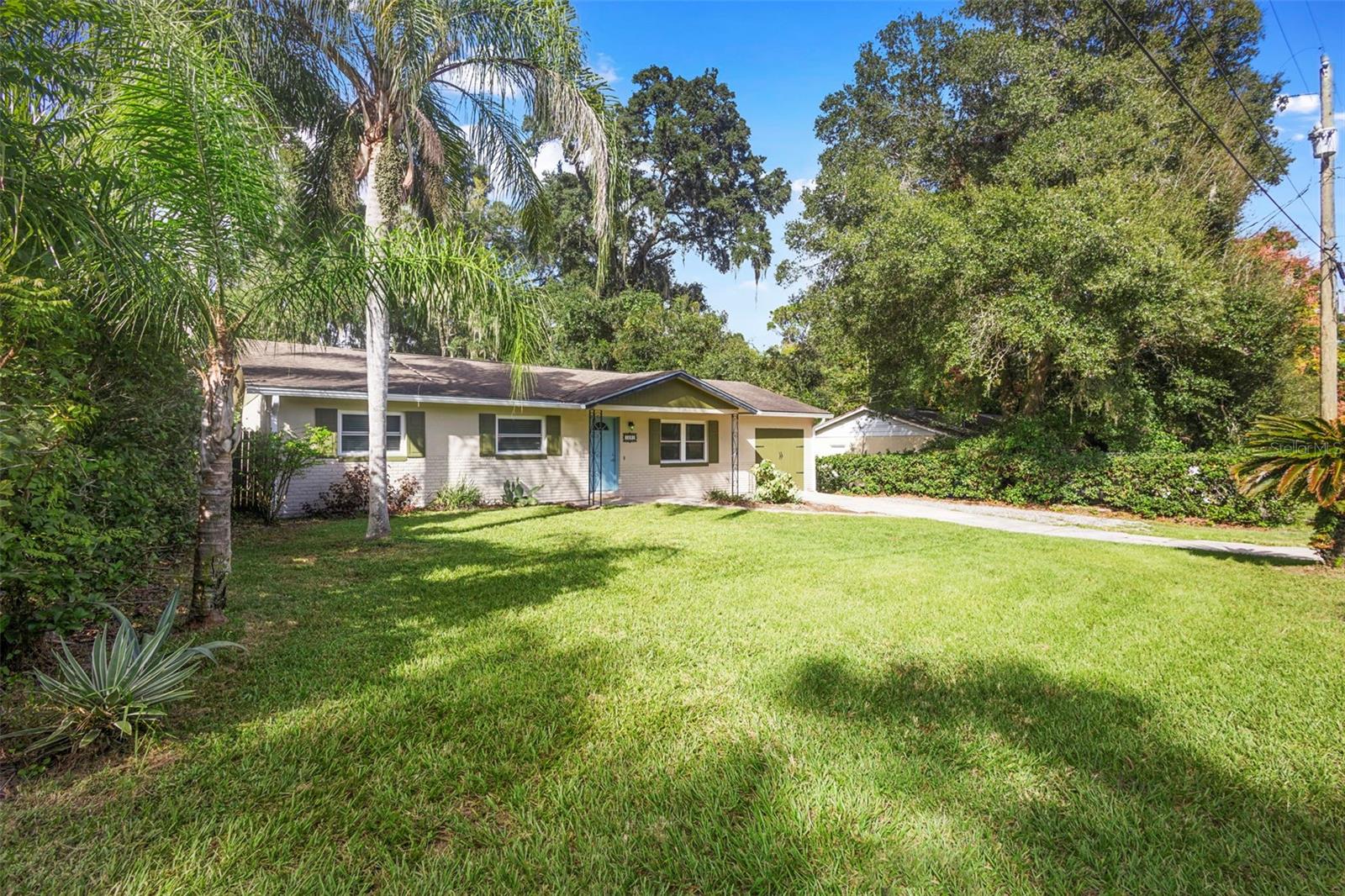 Image 6 of 43 For 1691 Beasley Drive