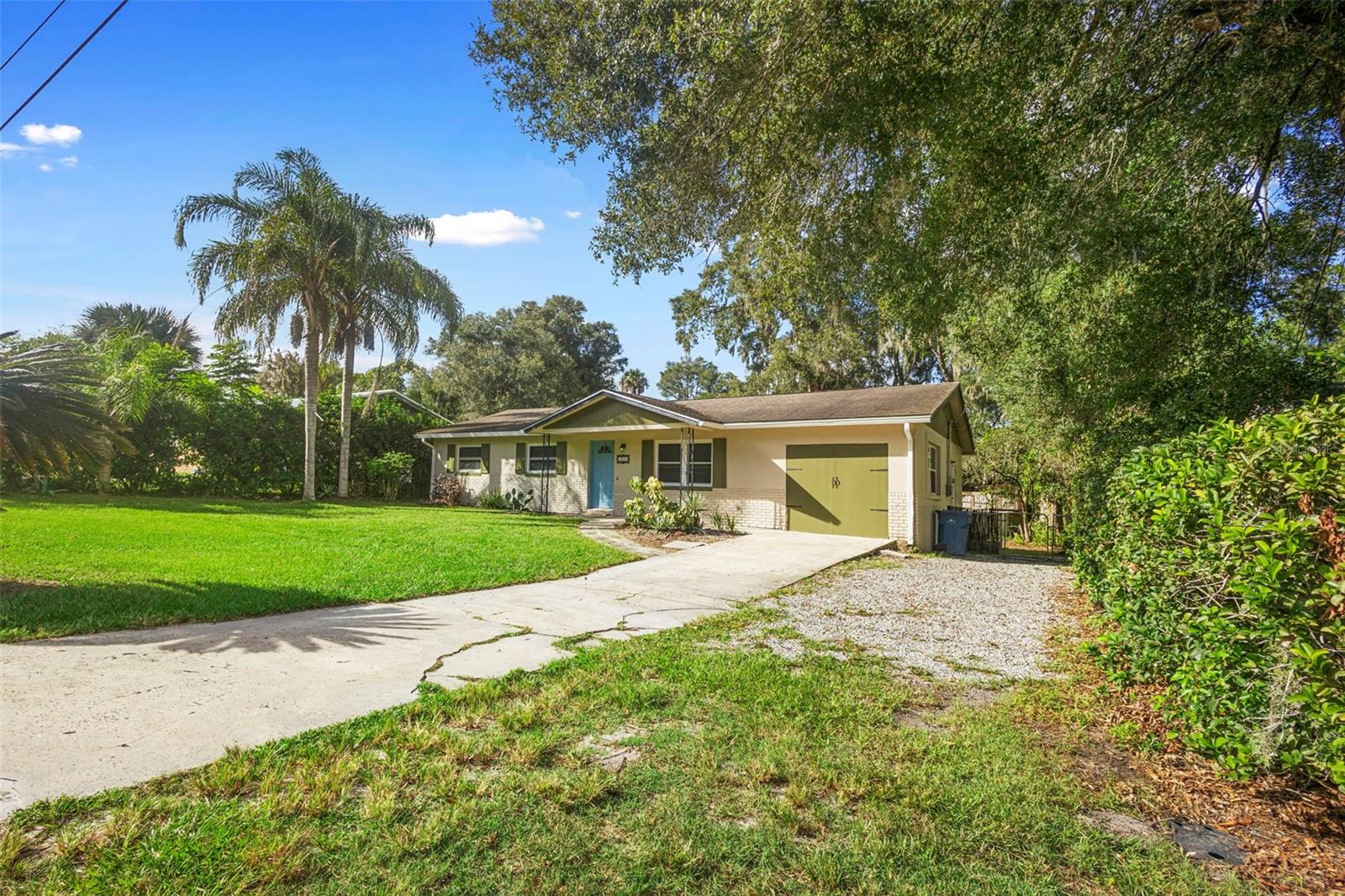 Image 7 of 43 For 1691 Beasley Drive