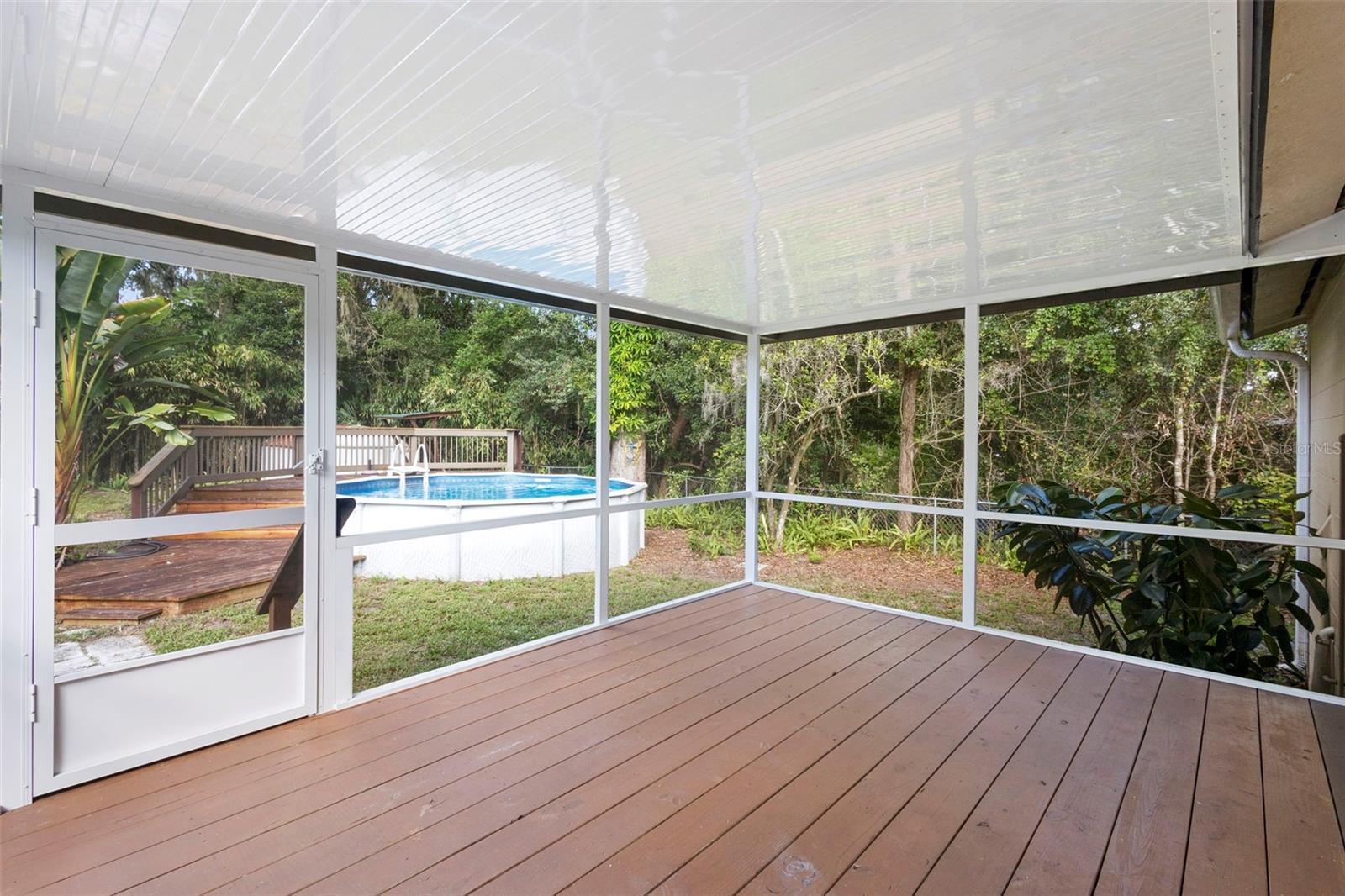 Image 9 of 43 For 1691 Beasley Drive