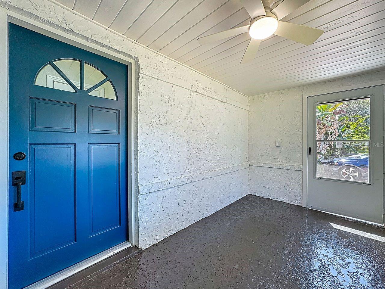 Image 2 of 49 For 3223 N Orange Ave