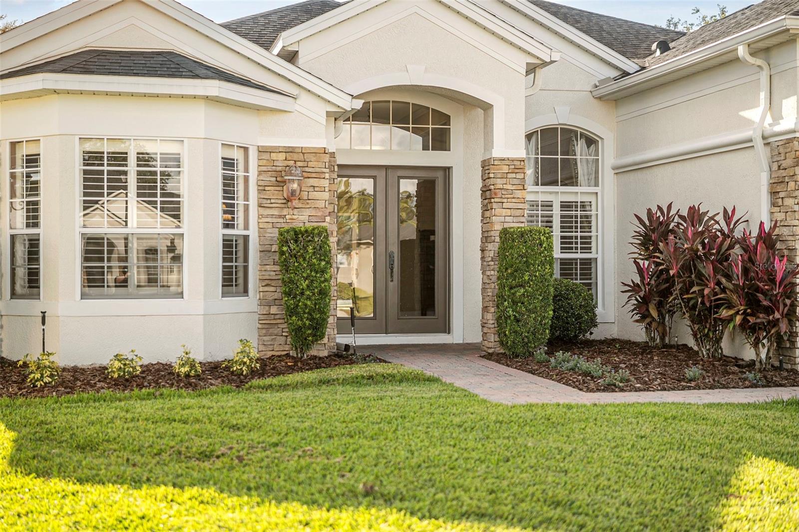 Image 10 of 97 For 1015 Parasol Place