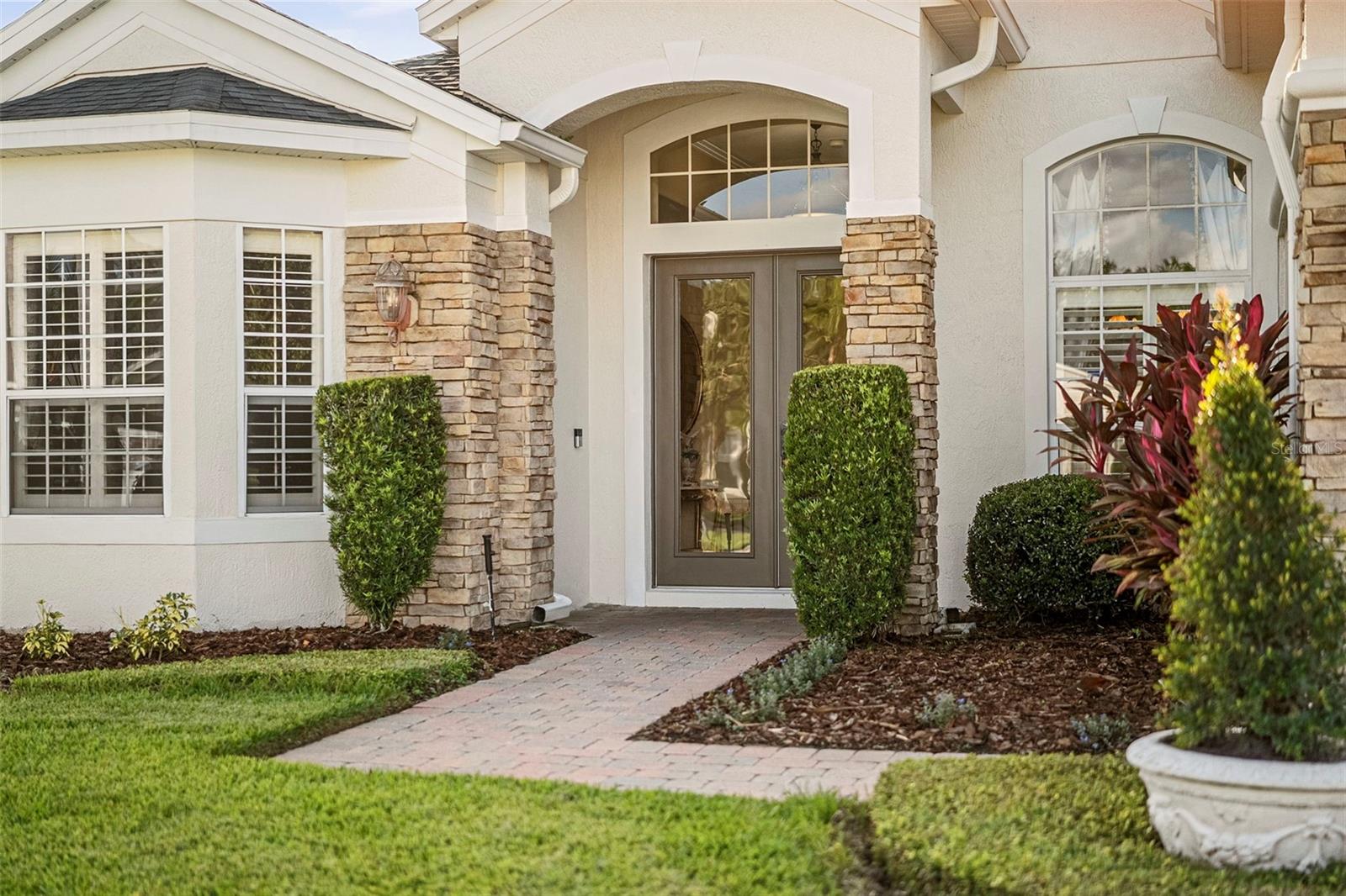 Image 11 of 97 For 1015 Parasol Place