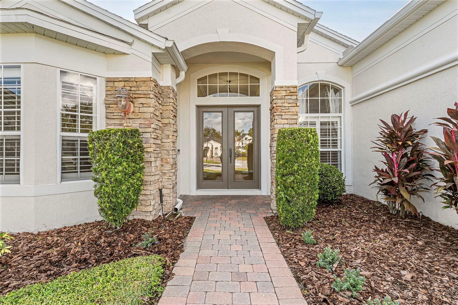 Image 12 of 97 For 1015 Parasol Place