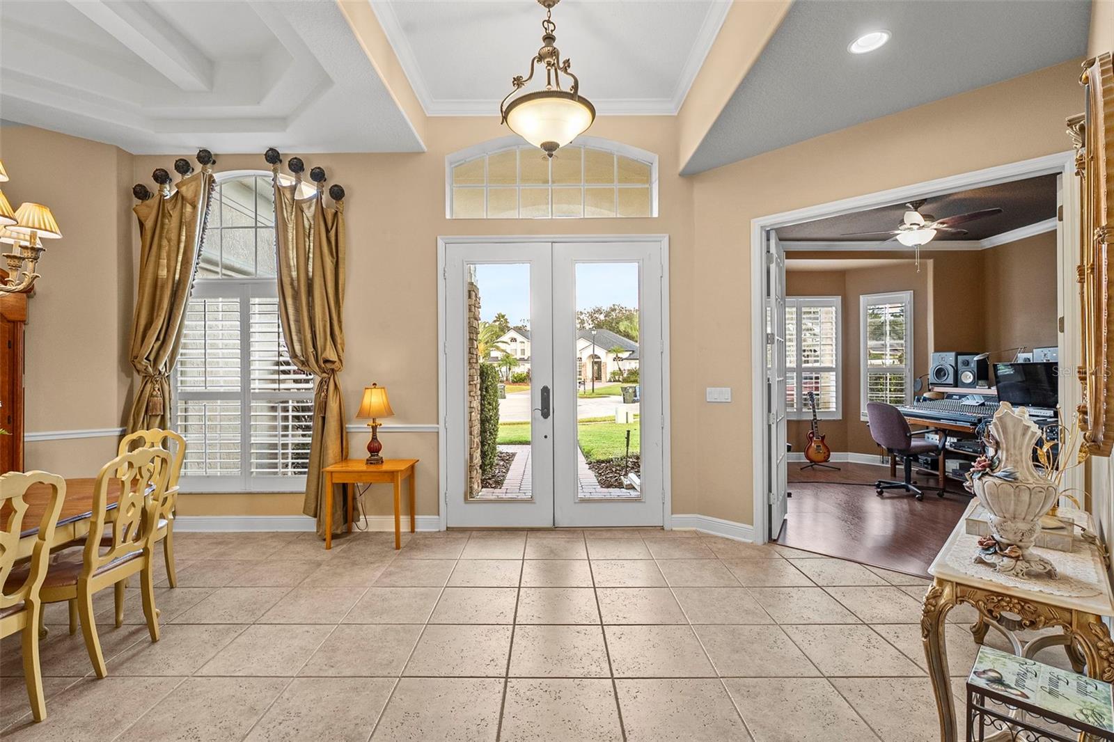 Image 13 of 97 For 1015 Parasol Place