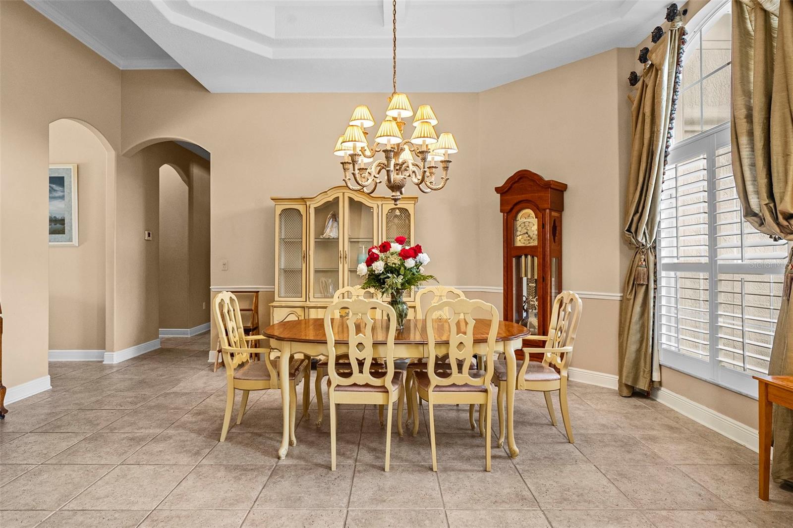 Image 14 of 97 For 1015 Parasol Place