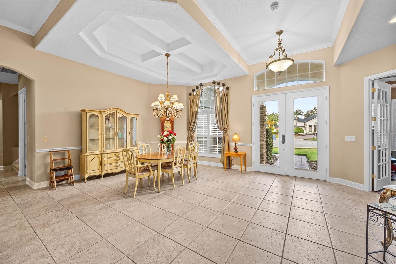 Image 16 of 97 For 1015 Parasol Place